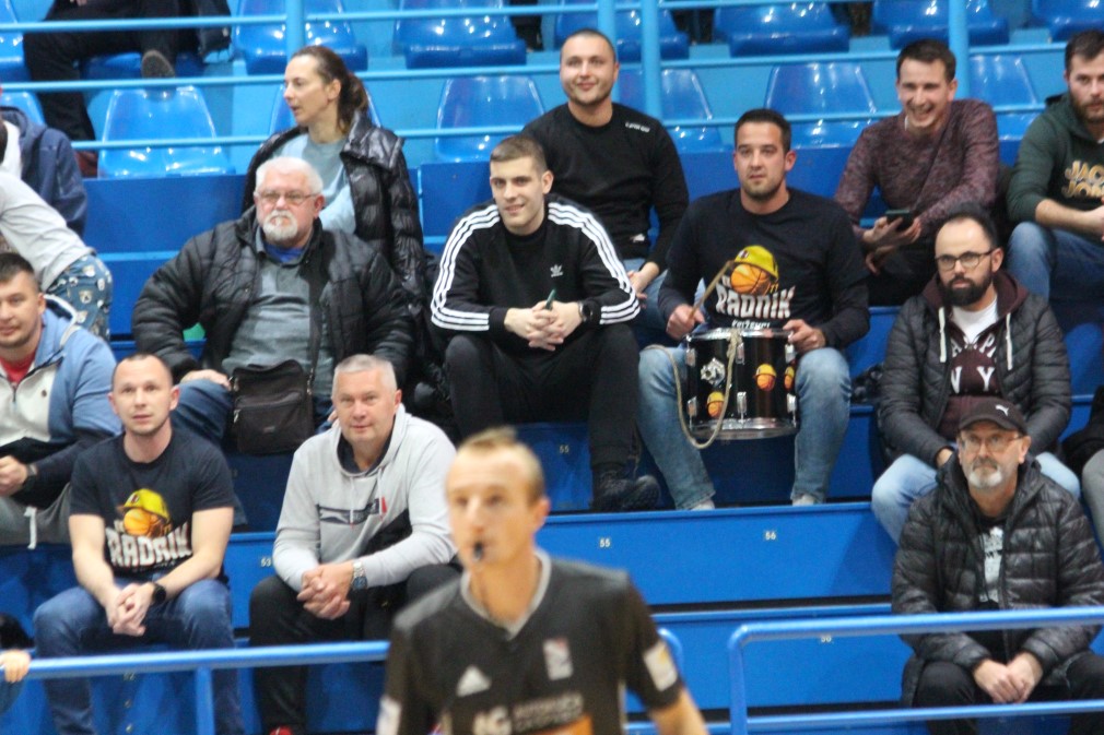 kosarka radnik krizevci - medjimurjel003