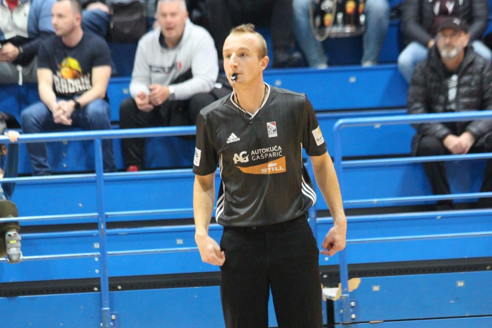 kosarka radnik krizevci - medjimurjel004