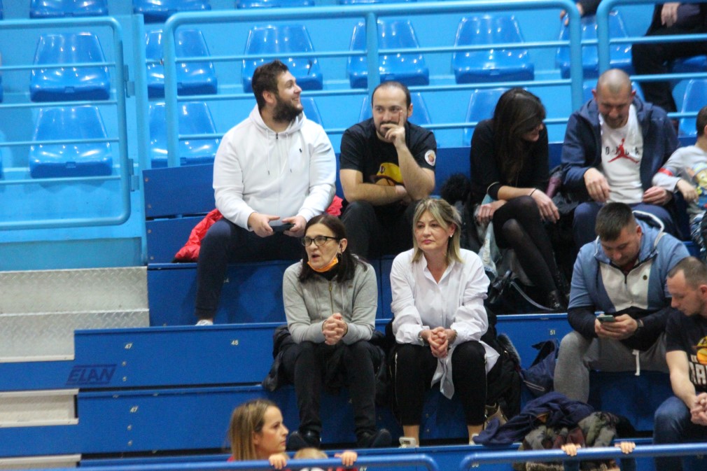 kosarka radnik krizevci - medjimurjel005