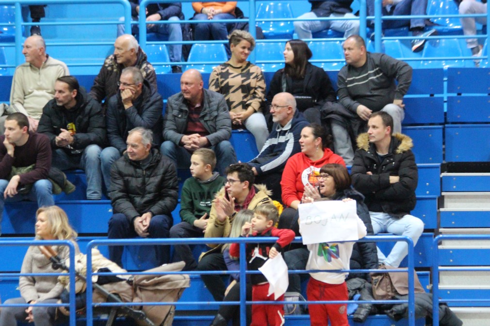 kosarka radnik krizevci - medjimurjel006