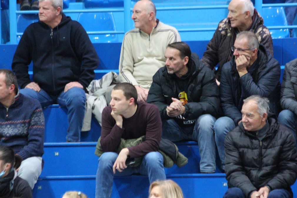 kosarka radnik krizevci - medjimurjel007