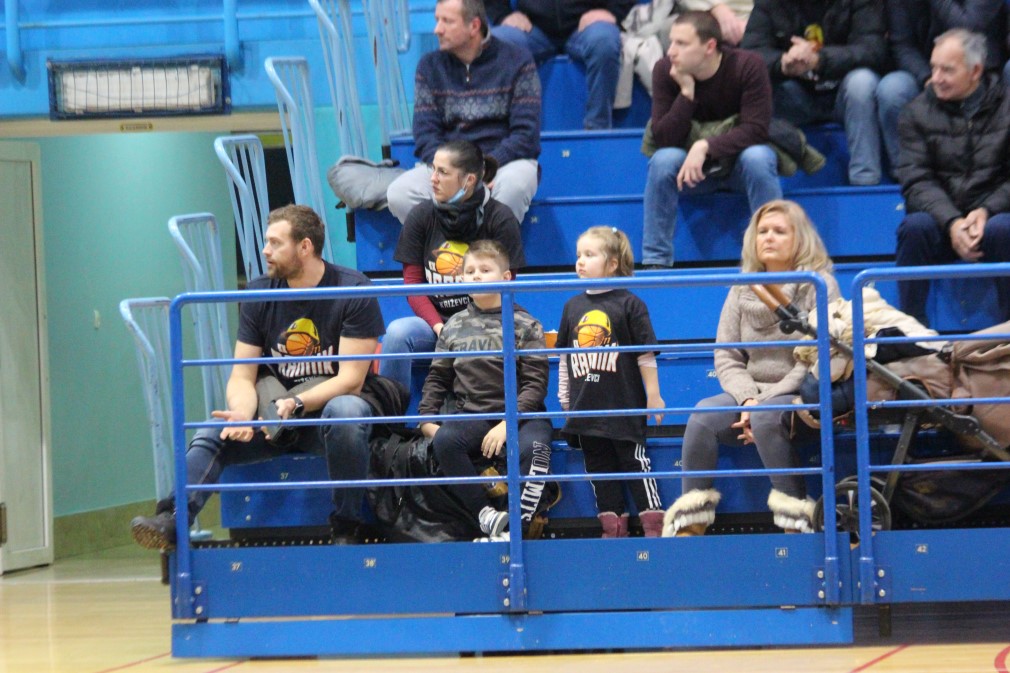 kosarka radnik krizevci - medjimurjel008