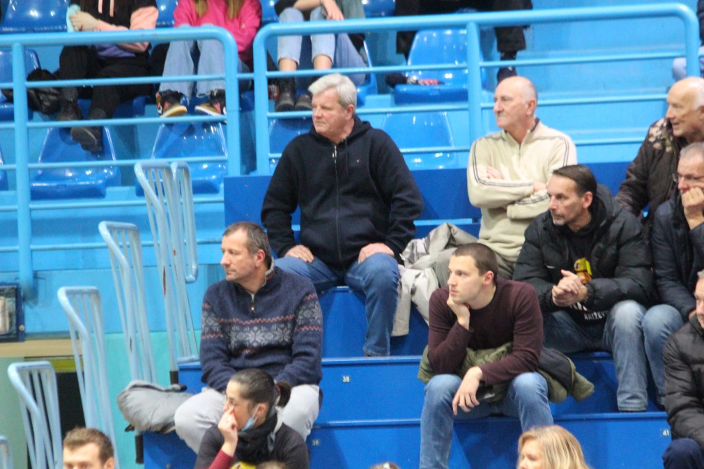 kosarka radnik krizevci - medjimurjel009