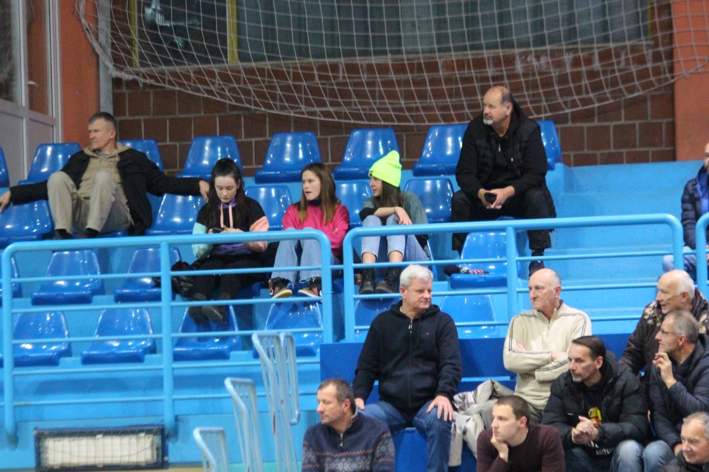 kosarka radnik krizevci - medjimurjel010