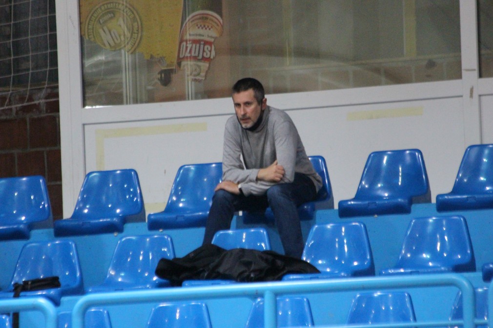 kosarka radnik krizevci - medjimurjel011