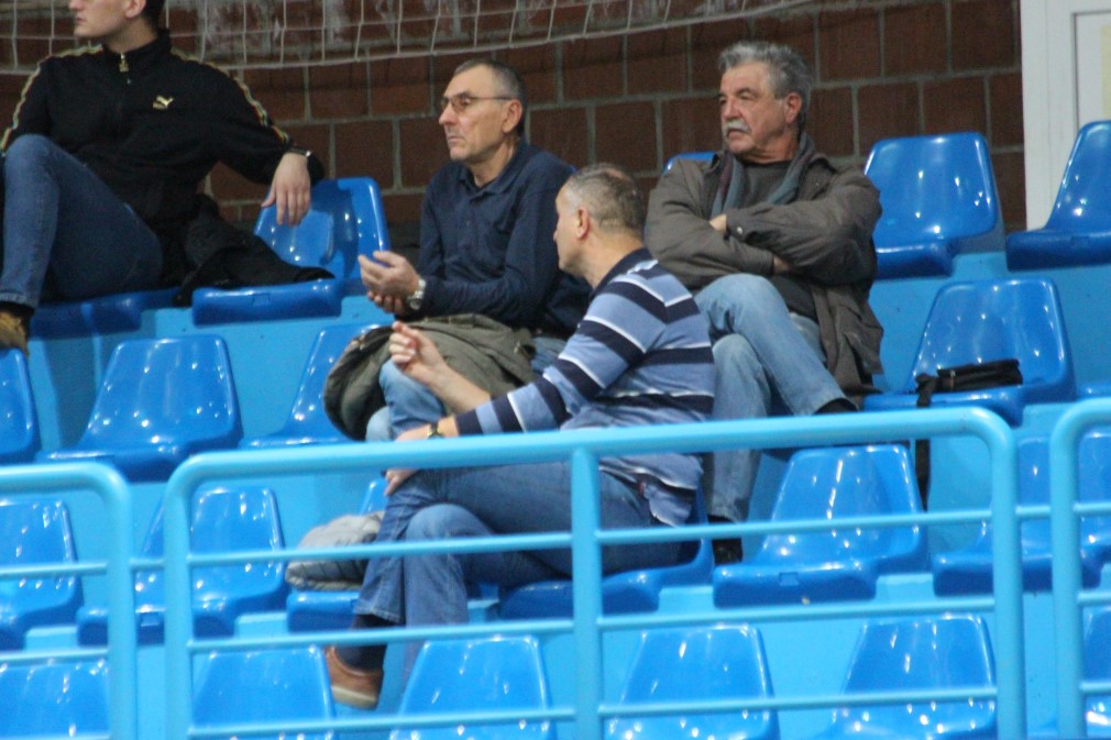 kosarka radnik krizevci - medjimurjel012