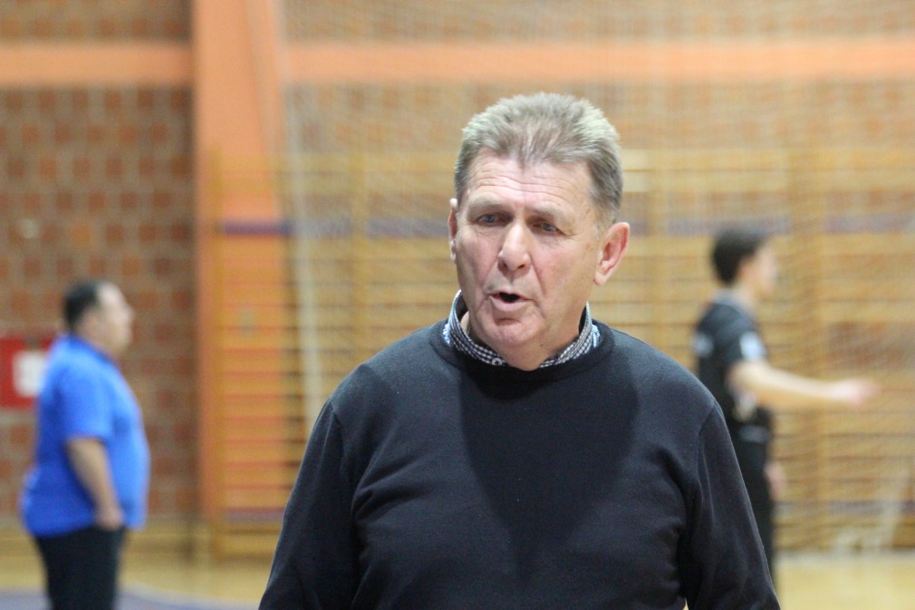 kosarka radnik krizevci - medjimurjel013