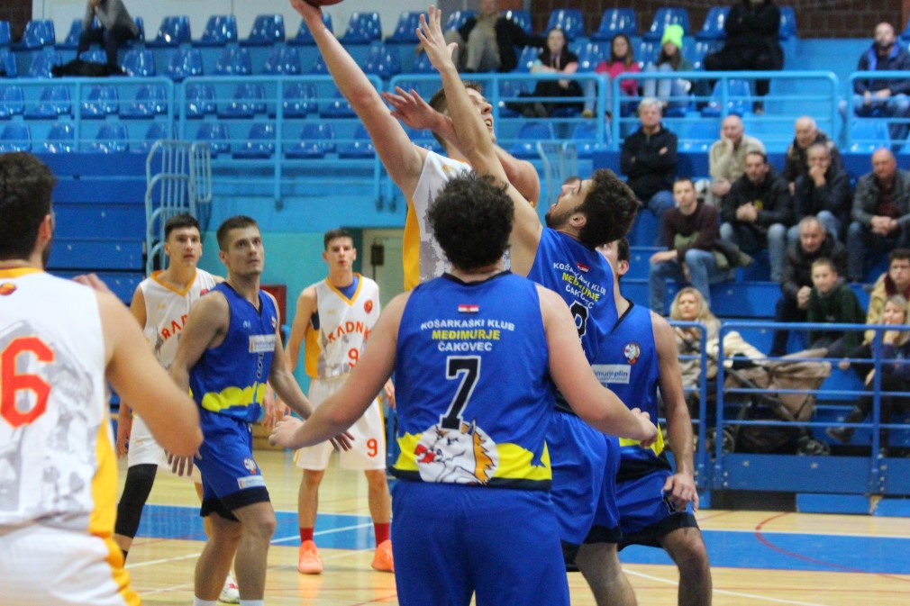 kosarka radnik krizevci - medjimurjel015