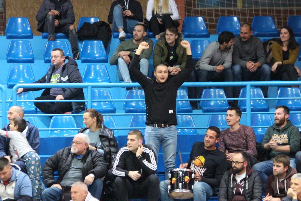 kosarka radnik krizevci - medjimurjel016