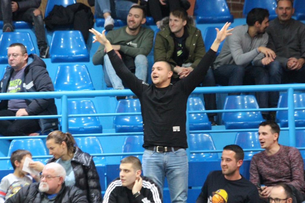 kosarka radnik krizevci - medjimurjel017