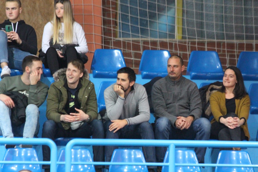 kosarka radnik krizevci - medjimurjel018