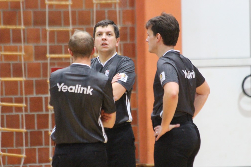 kosarka radnik krizevci - medjimurjel019