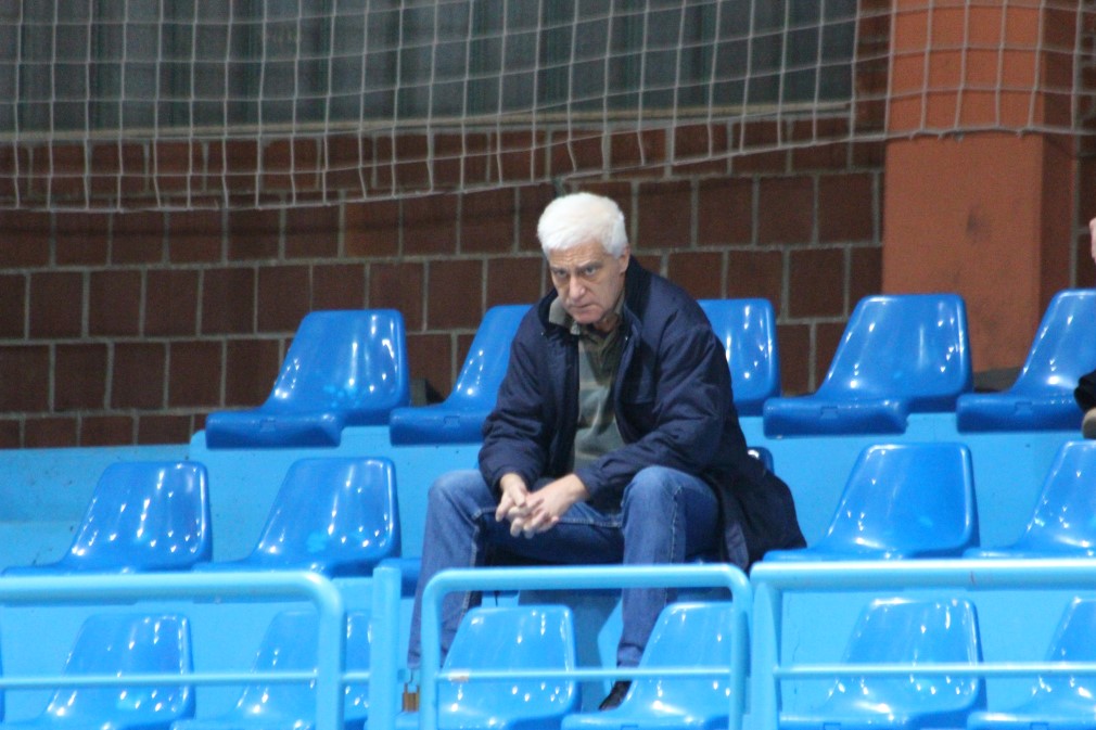 kosarka radnik krizevci - medjimurjel020