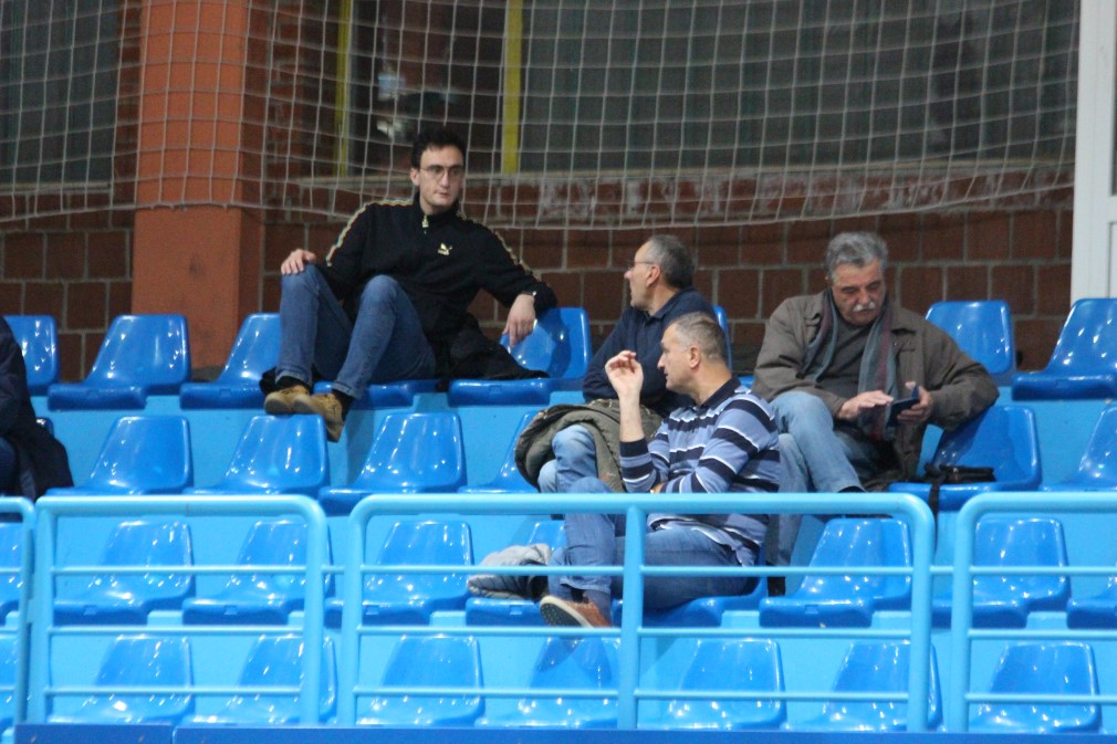 kosarka radnik krizevci - medjimurjel021