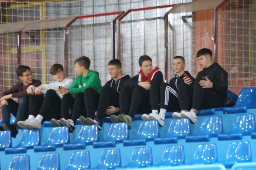 kosarka radnik krizevci - medjimurjel022