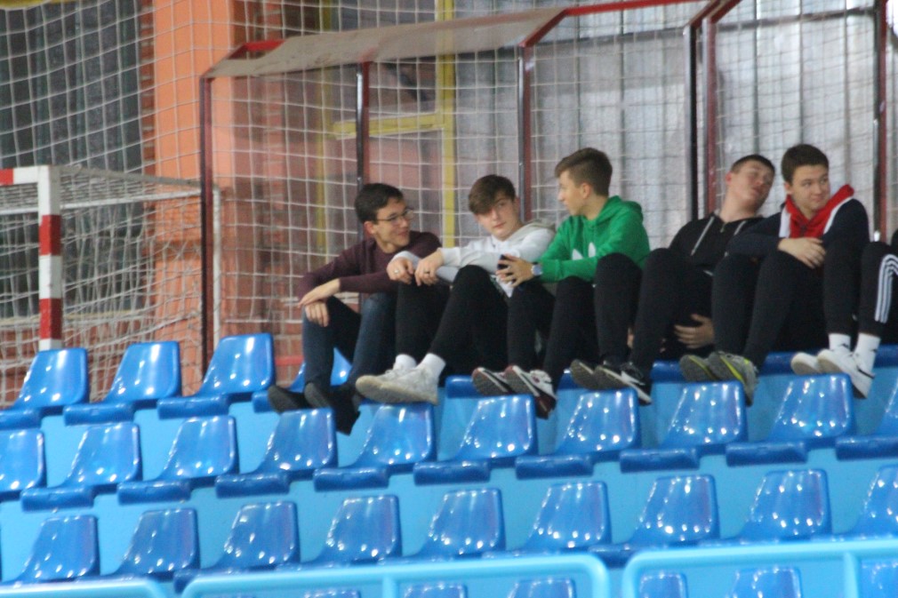 kosarka radnik krizevci - medjimurjel023