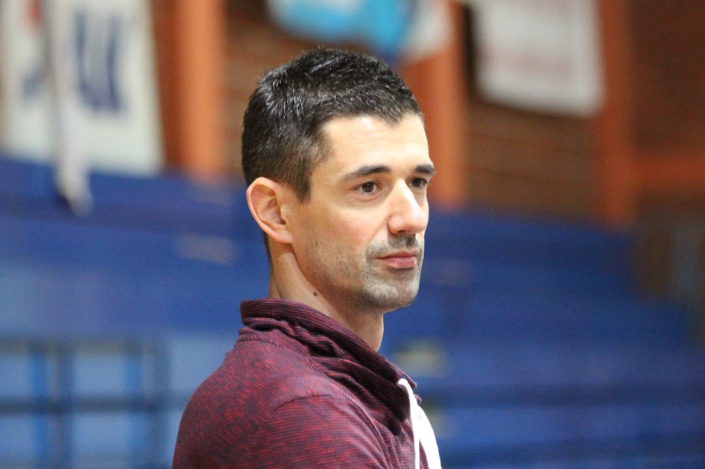 kosarka radnik krizevci - medjimurjel024