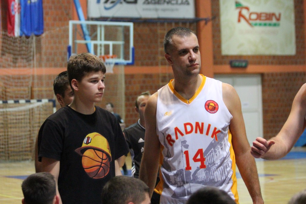 kosarka radnik krizevci - medjimurjel025