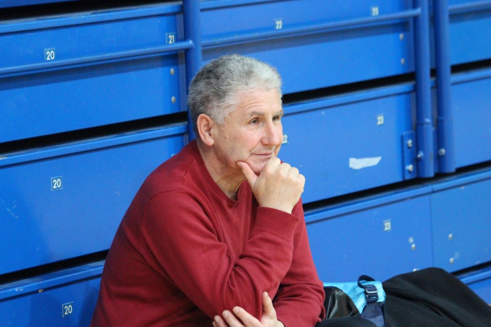 kosarka radnik krizevci - medjimurjel026