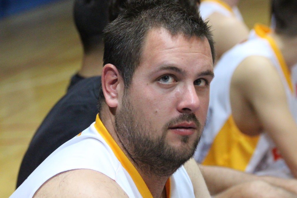 kosarka radnik krizevci - medjimurjel033