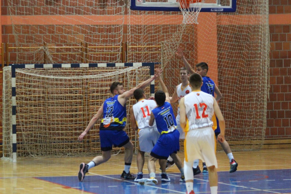 kosarka radnik krizevci - medjimurjel040