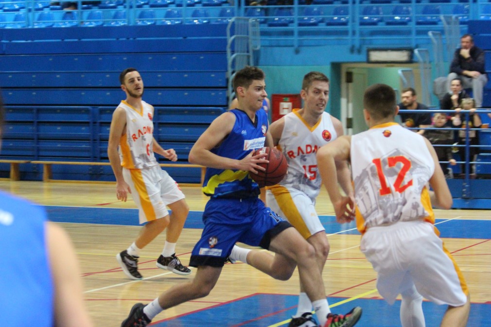 kosarka radnik krizevci - medjimurjel042