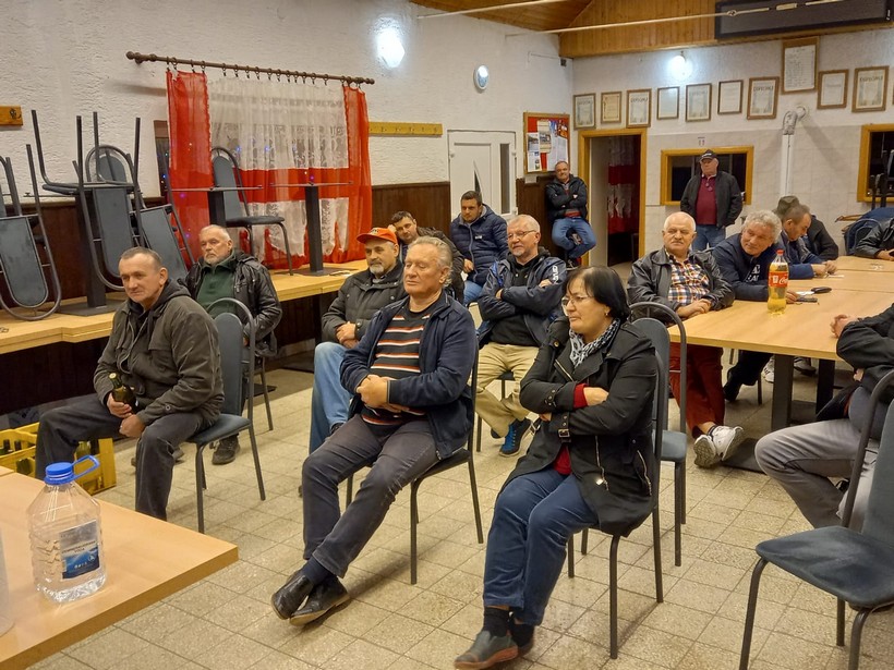 kušanje vina preseka (2)