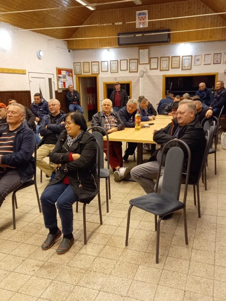 kušanje vina preseka (3)