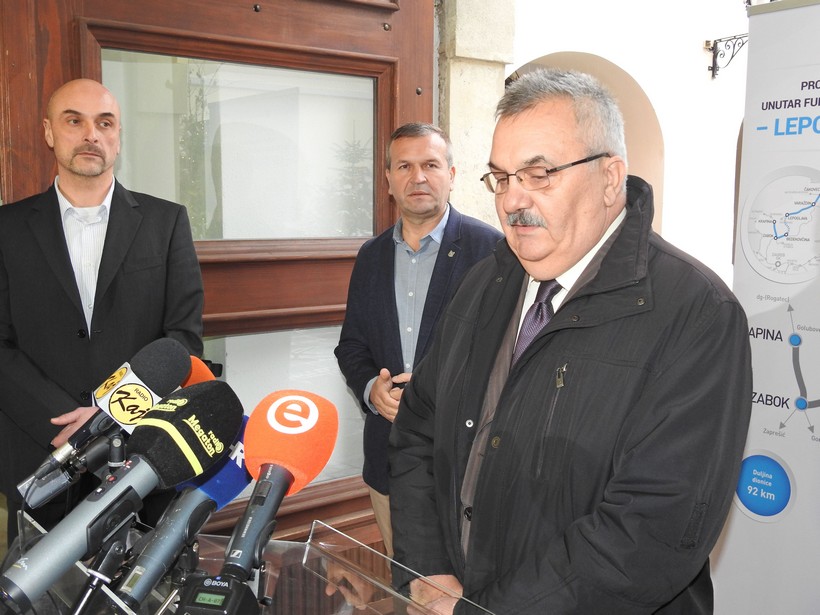 lepoglavska spojnica (1)