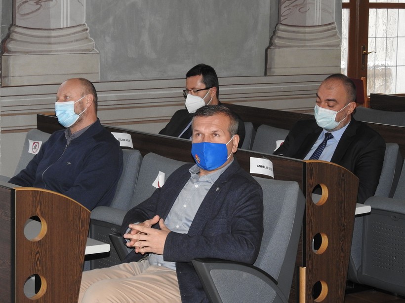 lepoglavska spojnica (2)