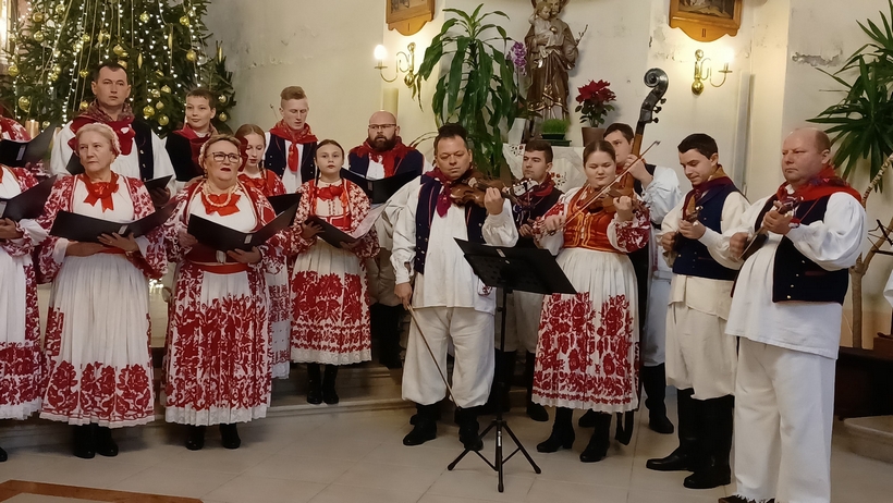 lupoglav (1)