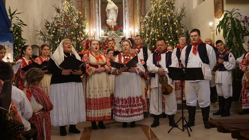lupoglav (6)