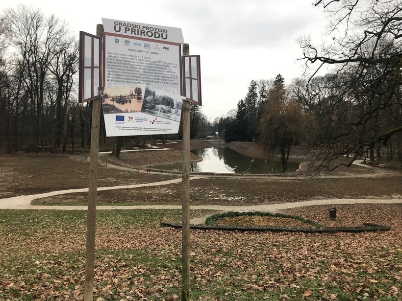 maksimir jezera (3)