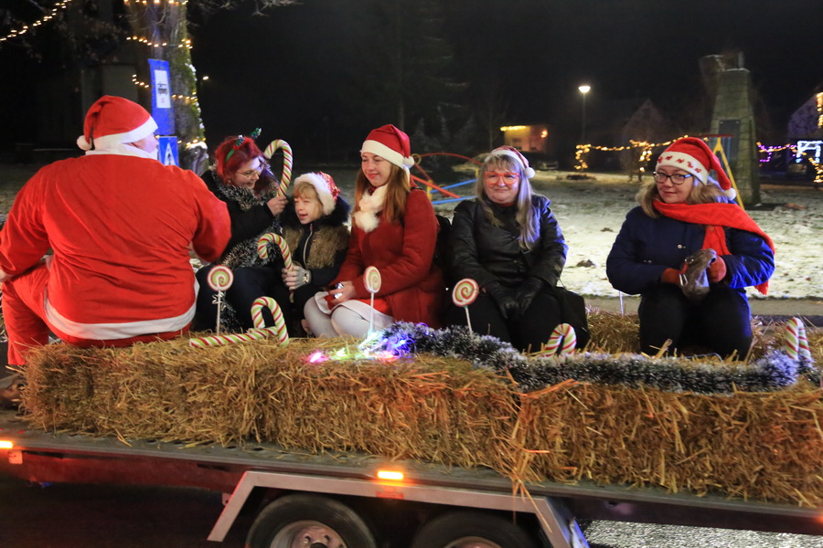 moto-mrazevi-kapela-07