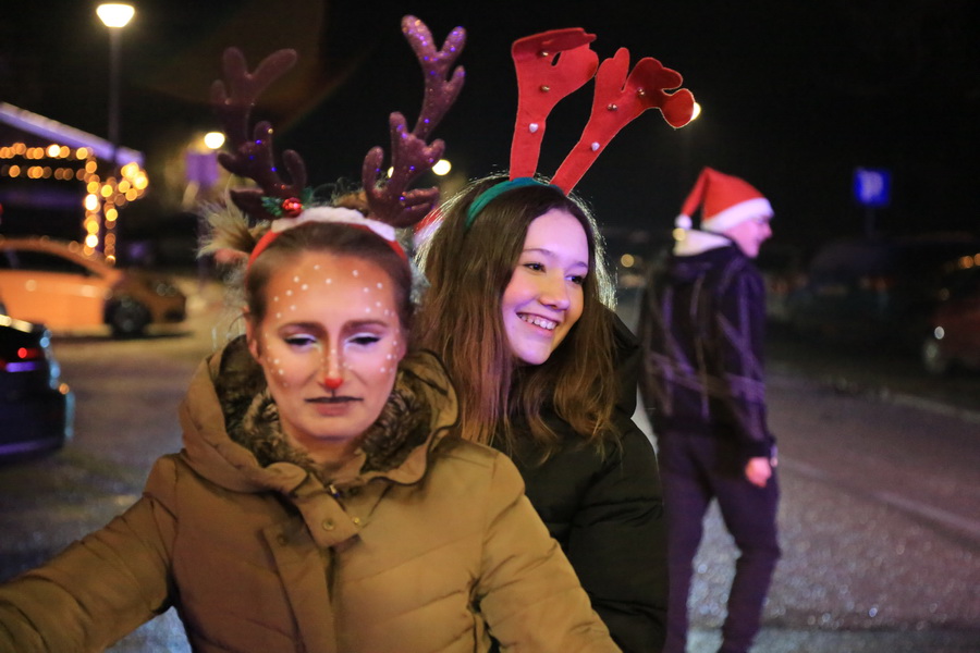 moto-mrazevi-kapela-09