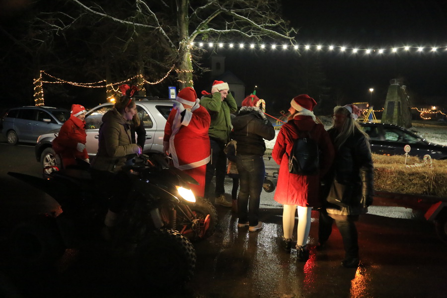 moto-mrazevi-kapela-10