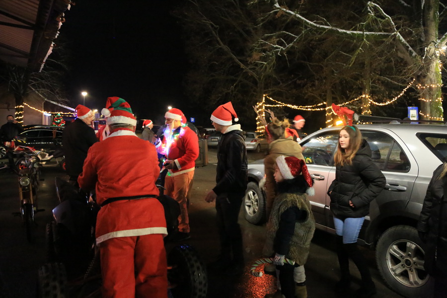 moto-mrazevi-kapela-11