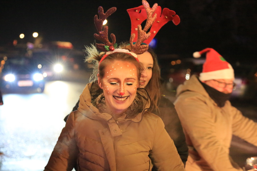 moto-mrazevi-kapela-12