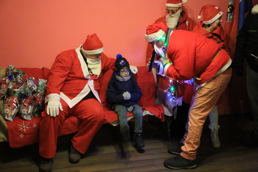 moto-mrazevi-kapela-22