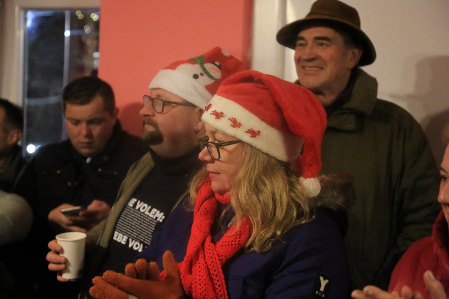 moto-mrazevi-kapela-30