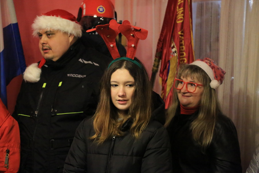 moto-mrazevi-kapela-34