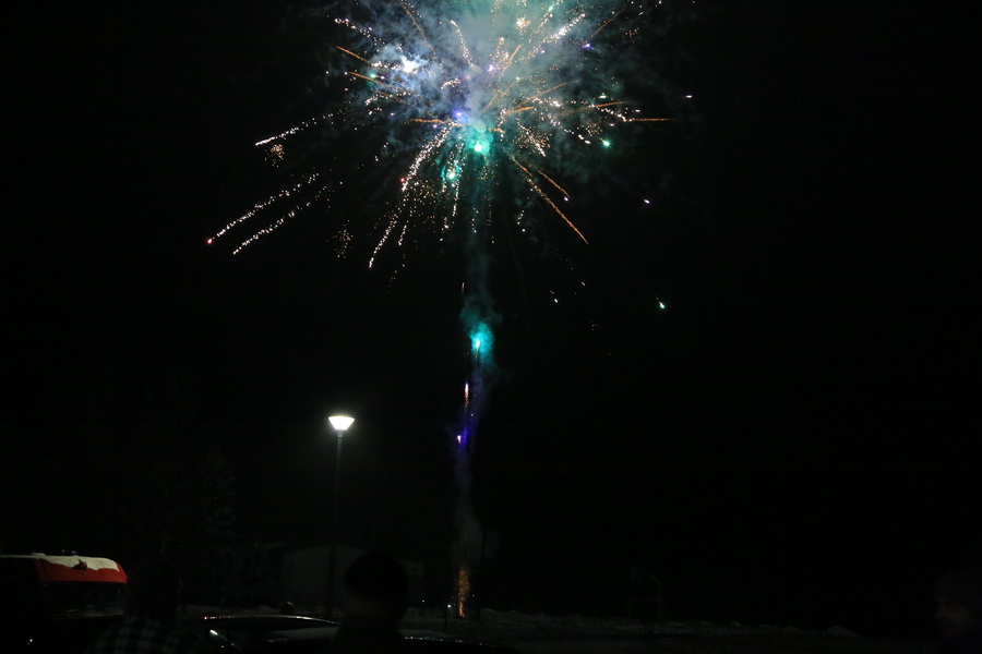 moto-mrazevi-kapela-40