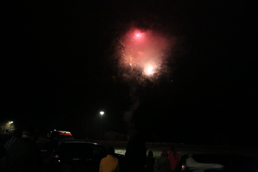 moto-mrazevi-kapela-41