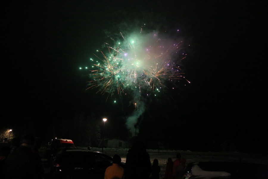 moto-mrazevi-kapela-42