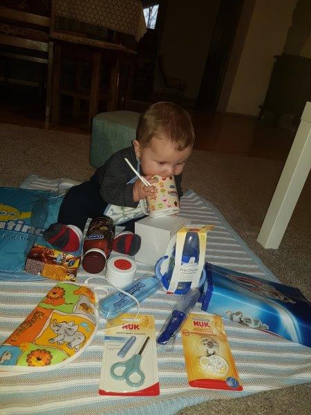 općina križ bebe (10)