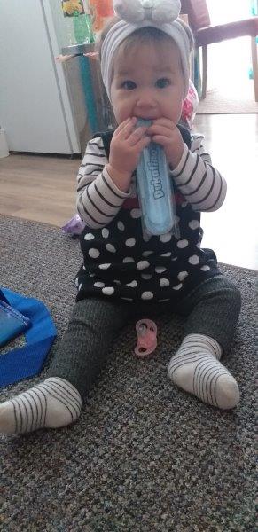 općina križ bebe (11)