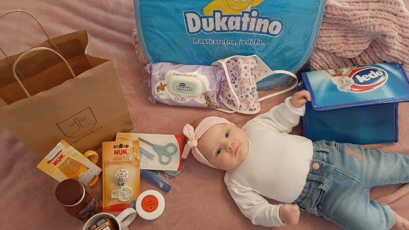 općina križ bebe (12)