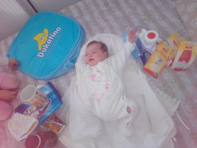 općina križ bebe (18)
