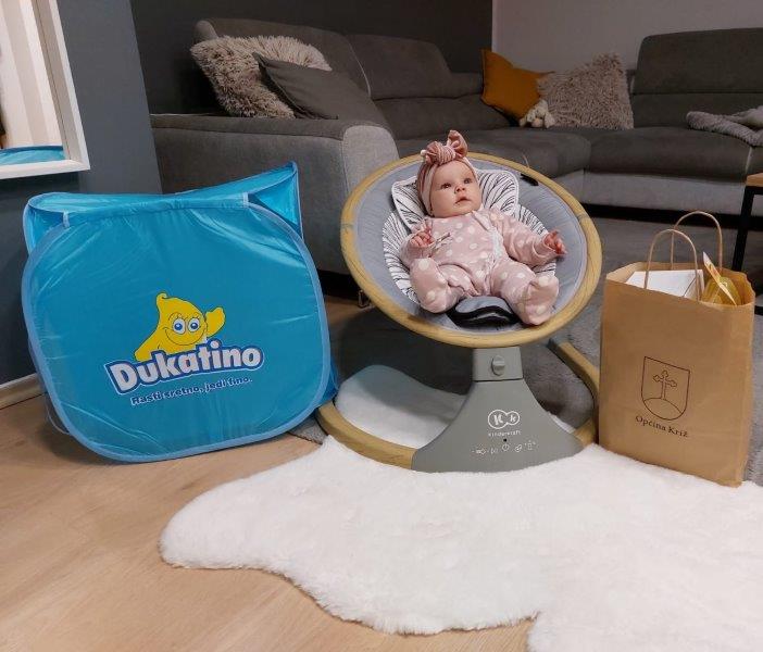 općina križ bebe (2)