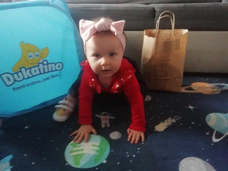 općina križ bebe (22)